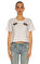 Guess T-Shirt #1