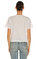 Guess T-Shirt #4