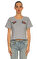 Guess T-Shirt #1