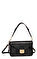 Longchamp Mademoiselle Longchamp Çapraz Çanta S #1