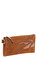 Longchamp It Pouch #2