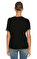 The Kooples T-Shirt #4