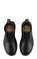 Dr. Martens Bot #4