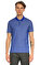 Hugo Boss Polo T-Shirt #1