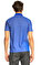 Hugo Boss Polo T-Shirt #4