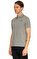 Hackett Polo T-Shirt #3