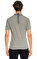 Hackett Polo T-Shirt #4