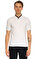 Armani Collezioni Polo T-Shirt #1