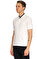 Armani Collezioni Polo T-Shirt #3