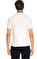 Armani Collezioni Polo T-Shirt #4