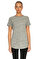 adidas originals T-Shirt #1