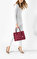 MICHAEL Michael Kors Mercer Lg Conv Tote Çanta #2