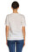 Sandro T-Shirt #4