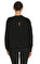 Alexander Wang Sweatshirt #4