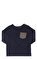 Cadet Rousselle T-Shirt #1
