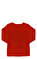Cadet Rousselle T-Shirt #2