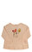 Cadet Rousselle Kız Bebek  T-Shirt #1