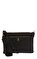 Salvatore Ferragamo Clutch #1