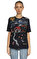 Love Moschino T-Shirt #2
