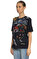 Love Moschino T-Shirt #3