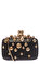 Elie Saab Clutch #1