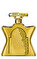 Bond No. 9 Dubai Gold Parfüm 100 ml #1