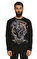 Balmain Sweatshirt #2