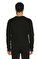 Balmain Sweatshirt #4