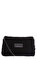 Love Moschino Clutch #1