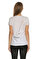 Zadig & Voltaire T-Shirt #6