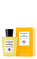 Acqua Di Parma Banyo Yağı Parfüm #2