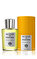 Acqua Di Parma Assoluta Edc Natural Spray 100 ml Parfüm #2