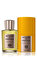 Acqua Di Parma Intensa Edc Natural Spray 100 ml Parfüm #2