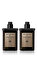 Acqua Di Parma Colonia Oud Travel Refill 2X30 ml Parfüm #2