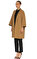Michael Kors Collection Palto #4