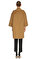 Michael Kors Collection Palto #5