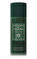 Acqua Di Parma Colonia Club Deospray 150 ml #1