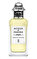 Acqua Di Parma Note Di Colonia II Edc 150 ml Spray Parfüm #1