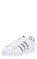 adidas originals Superstar Spor Ayakkabı #2