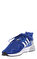 adidas originals EQT Cushion Spor Ayakkabı #2