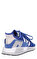 adidas originals EQT Cushion Spor Ayakkabı #3