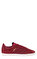 adidas originals Gazelle Spor Ayakkabı #1