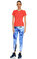 adidas by Stella McCartney T-Shirt #2