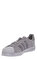 adidas originals Superstar Spor Ayakkabı #2