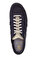 adidas originals Gazelle Spor Ayakkabı #4