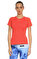 adidas by Stella McCartney T-Shirt #1