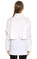 Karl Lagerfeld Beyaz Gömlek #5