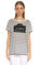 Karl Lagerfeld T-Shirt #3