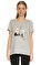 Karl Lagerfeld T-Shirt #3