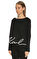 Karl Lagerfeld Sweatshirt #4